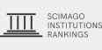 scimago institutions rankings